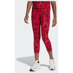 adidas Future Icons 7/8 Leggings Kids, storlek 140 cm