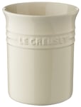 Le Creuset Creme Redskapskrukke 2L