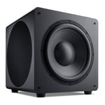 SpeakerCraft SDSi-10 500W 10 inch Subwoofer