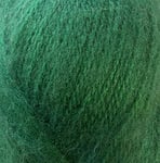 Stylecraft Grace Evergreen 3202158 Pelote de laine 100 g