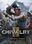 Chivalry 2 (Steam)