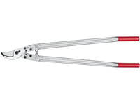 Felco 22, Rydningssaks, 4,5 Cm, Aluminium, Sølv, 840 Mm, 1,98 Kg