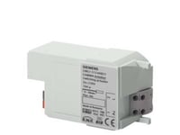 Siemens Siemens-Knx 5Wg1512-4Ab23 Kontakt