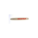 160GPEA061 - Guide Chaîne de Tronçonneuse OREGON PRO 91 40 cm 3/8 PICCO 1,3 mm