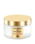 Acqua di Parma Peonia Nobile Body Cream 150ml