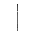 NYX Professional Makeup Micro Brow Pencil Beige