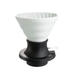 Hario Switch Ceramic Coffee Brewer