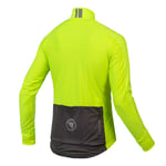 Endura Fs260-pro Jetstream Ii Long Sleeve Jersey