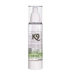 K9 Competition Glansspray 30ml