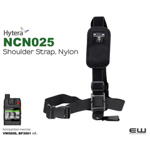 Hytera NCN025 - Shoulder Strap (VM580D)