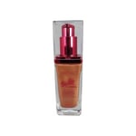 Technic Body Glimmer Face And Body Illuminator Sunset 40 ml