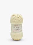 Sirdar Snuggly Replay DK Yarn, 50g