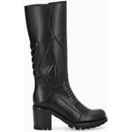 Bottes Freelance  Thelma 70