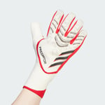 adidas Predator Pro Goalkeeper Gloves Unisex