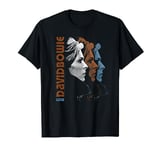 David Bowie - Low T-Shirt