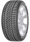 Goodyear UG PERFORMANCE + SUV 235/60R18 107 H XL