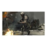 Jeu vidéo - Activision - Call of Duty Modern Warfare 3 - PS3 - Edition Standard - FPS Action