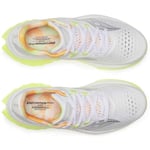 Saucony Endorphin Speed 4 Dame