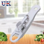 Convenient Cutter Shredder Vegetable Cutter Runner Beans Peeler Bean Slicer