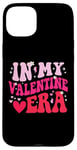 iPhone 15 Plus In My Valentine Era Valentines Day Case