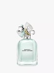 Marc Jacobs Perfect Eau de Toilette