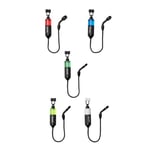 ProLogic K3 Hang Indicator Set 3 Rod