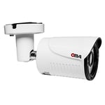 Oba AHD07 Caméra AHD 850tvl IR de Nuit 30 mètres Sricamitalia