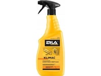 K2 Liquid For Cleaning Air Conditioning And Ventilation Erla Klimac 750Ml