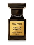 TOM FORD Tobacco Vanille Eau De Parfum Nude