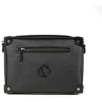 Sac Bandouliere Vo7  V5 Black Serie - Noir