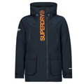 Blouson Superdry  ULTIMATE WINDCHEATER