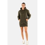 Robe Superdry  w8011930a