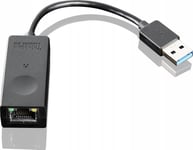 Adapter Usb Lenovo Usb 3.0 To Ethernet Adapter