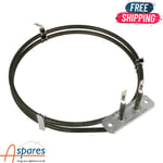 INDESIT IFW6330WHUK OVEN / COOKER HEATING ELEMENT C00510592