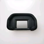 Canon EOS 30D 40D 50D 60D 70D 5D Camera EB Eyecup Replacement