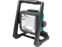 Makita DEADML805 - Työvalaisin - LED - 10 W