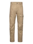 G-Star RAW Bearing 3D Cargo Beige