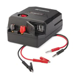 Strikemaster Strike Master Lithium 40V Power Adapter