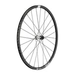 Paire de roues DT Swiss ER 1600 Spline Disc 23 - Shimano/SRAM