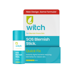 2 x WITCH SOS Blemish Stick (10g)