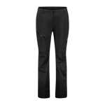 Alto Light HS Pants, skallbukse, dame