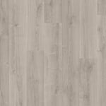 pergo laminatgulv lillehammer pure grey oak