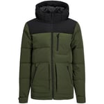 Blouson enfant Jack & Jones  -