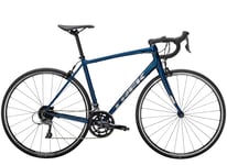 Trek Domane AL 2 47