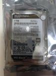 For HP 916845-001 WD 752862-002 HTS721010A9E630 1TB 7200RPM HDD Hard Disk Drive