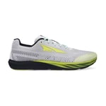 Altra Escalante Racer 2 - Chaussures running homme  