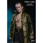 Star Ace UnderWorld 2 Evolution Viktor 1:6