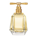 I Am Juicy Couture eau de parfum spray 100ml