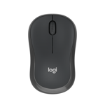 LOGITECH – LOGI M240 Silent Bluetooth Mouse - GRAPH (910-007119)