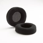 Elite Velour Ear Pads Beyerdynamic DT + AKG K Series Headphones